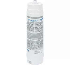 BWT besttaste Filterkerze Tauschfilter