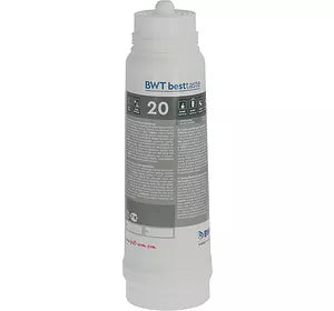 BWT besttaste Filterkerze Tauschfilter