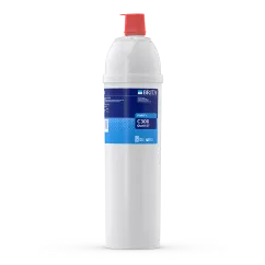 Brita Purity C Quell ST Filterkartuschen Tauschfilter