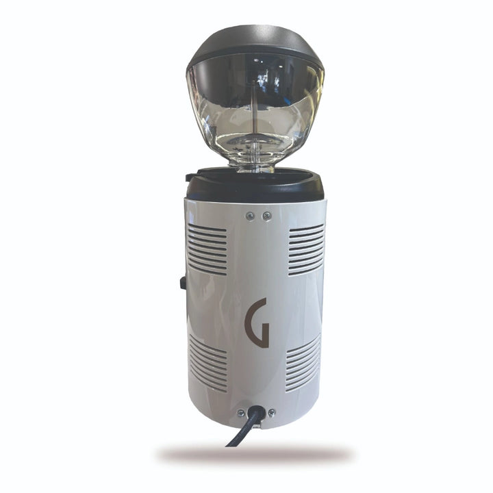 Gaggia G5 professionelle Espressomühle inklusive 2 Jahre Garantie