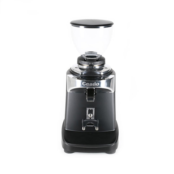 Ceado E37R Espressomühle inklusive 2 Jahre Garantie