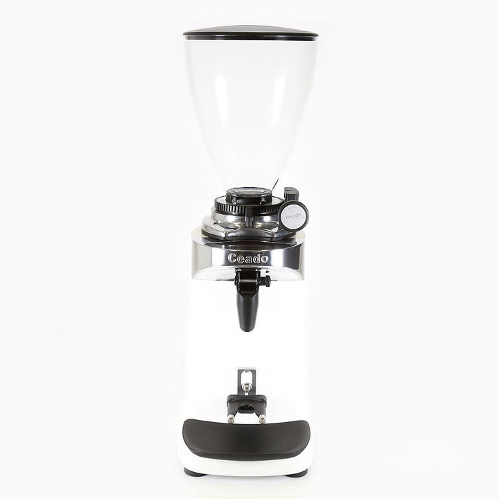 Ceado E37T Espressomühle inklusive 2 Jahre Garantie
