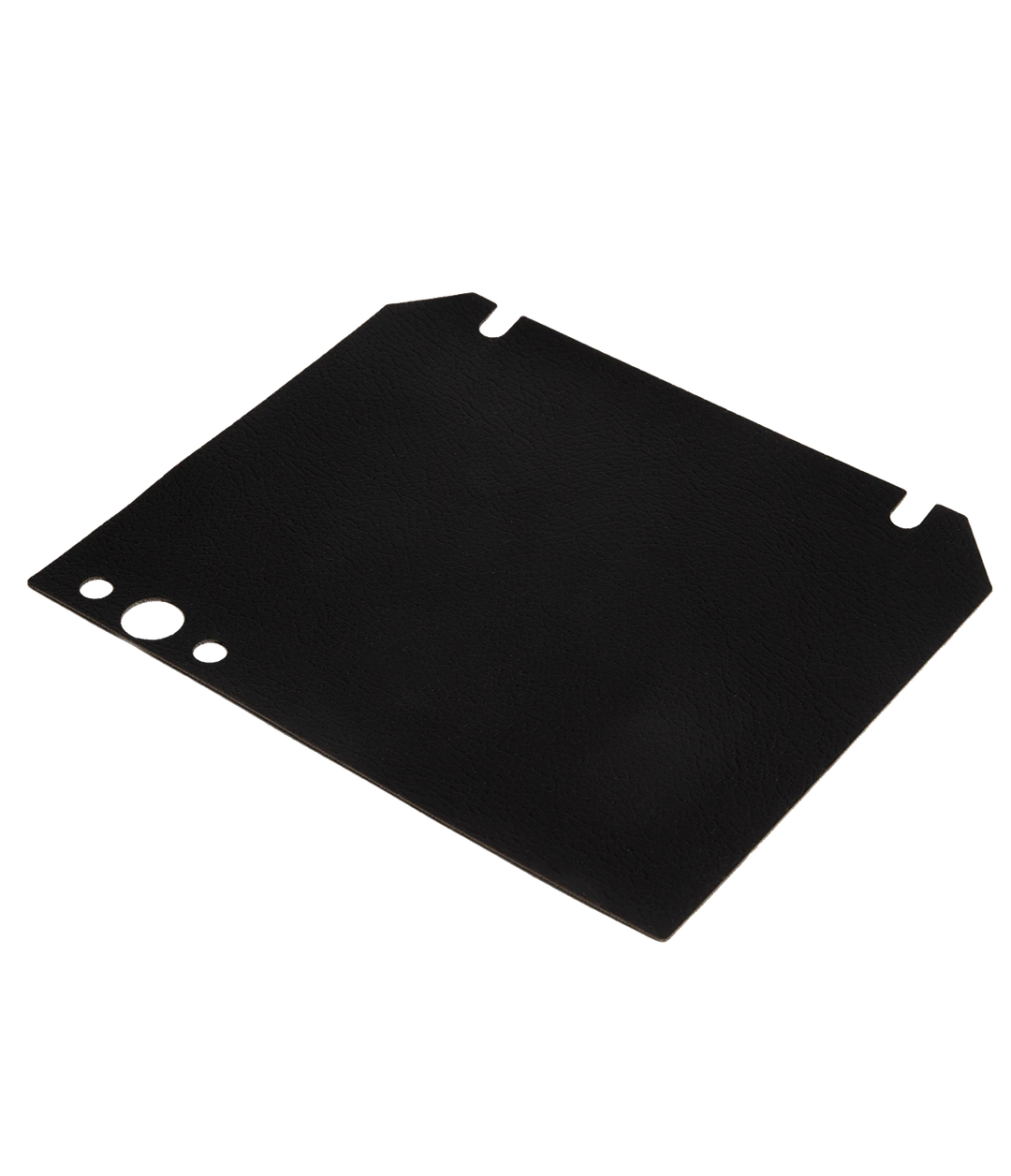 Profitec Schonerdeckchen Cup Tray Cover für GO