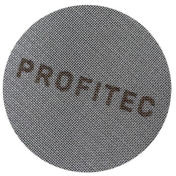 Profitec Filter Screen für Siebträger