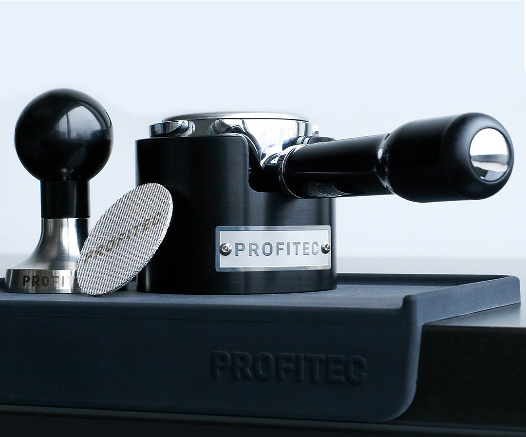 Profitec Filter Screen für Siebträger