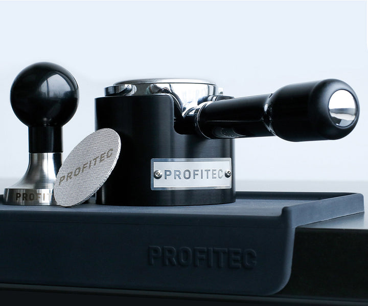 Profitec Filter Screen für Siebträger
