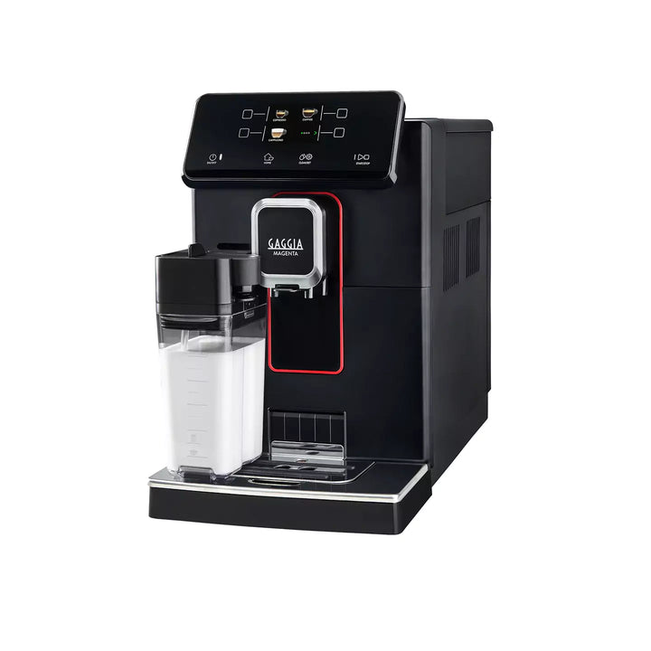 Gaggia Magenta Prestige Kaffee Vollautomat inklusive 2 Jahre Garantie