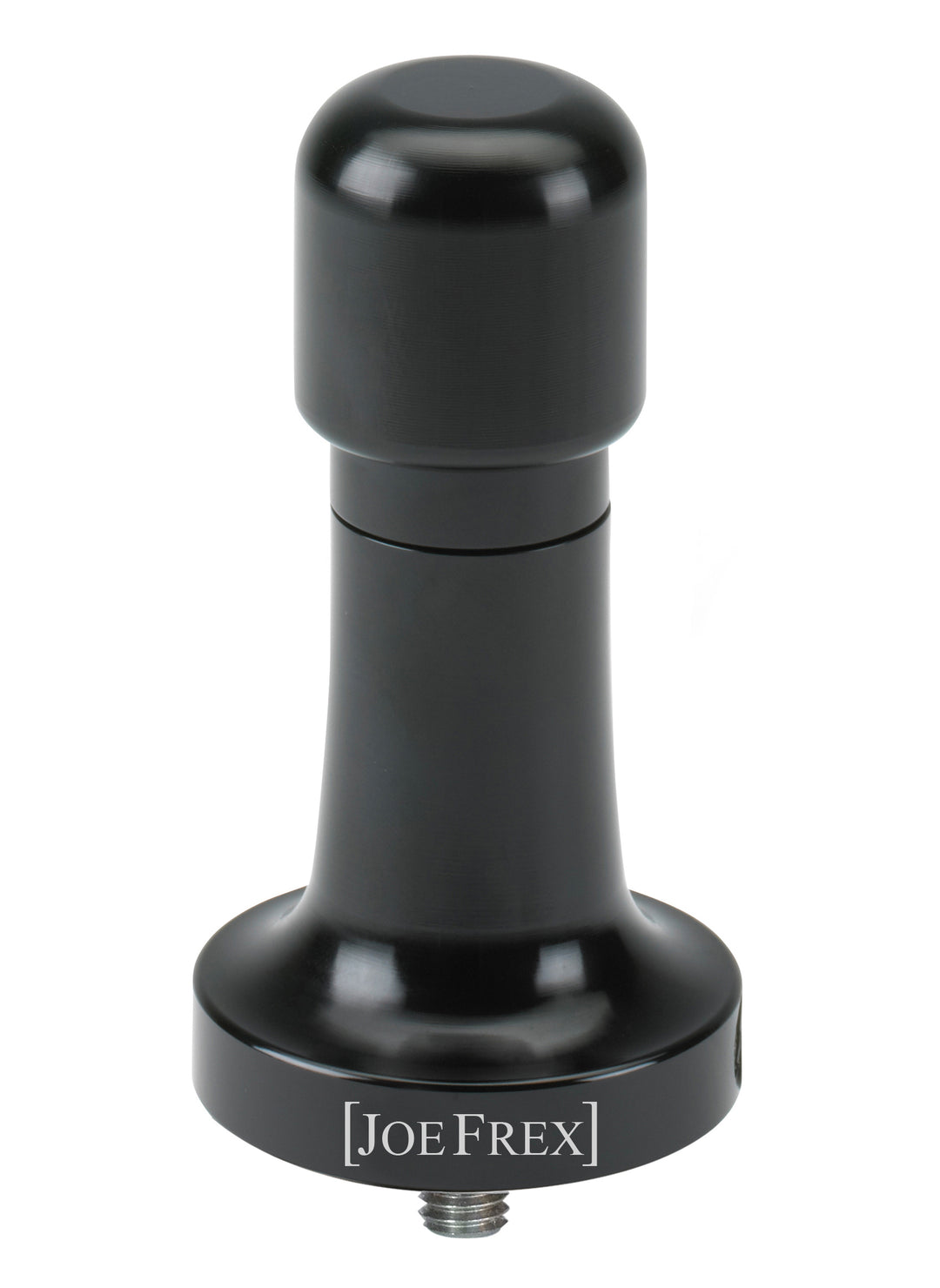 Tamper Griff Techniktamper Klicktamper