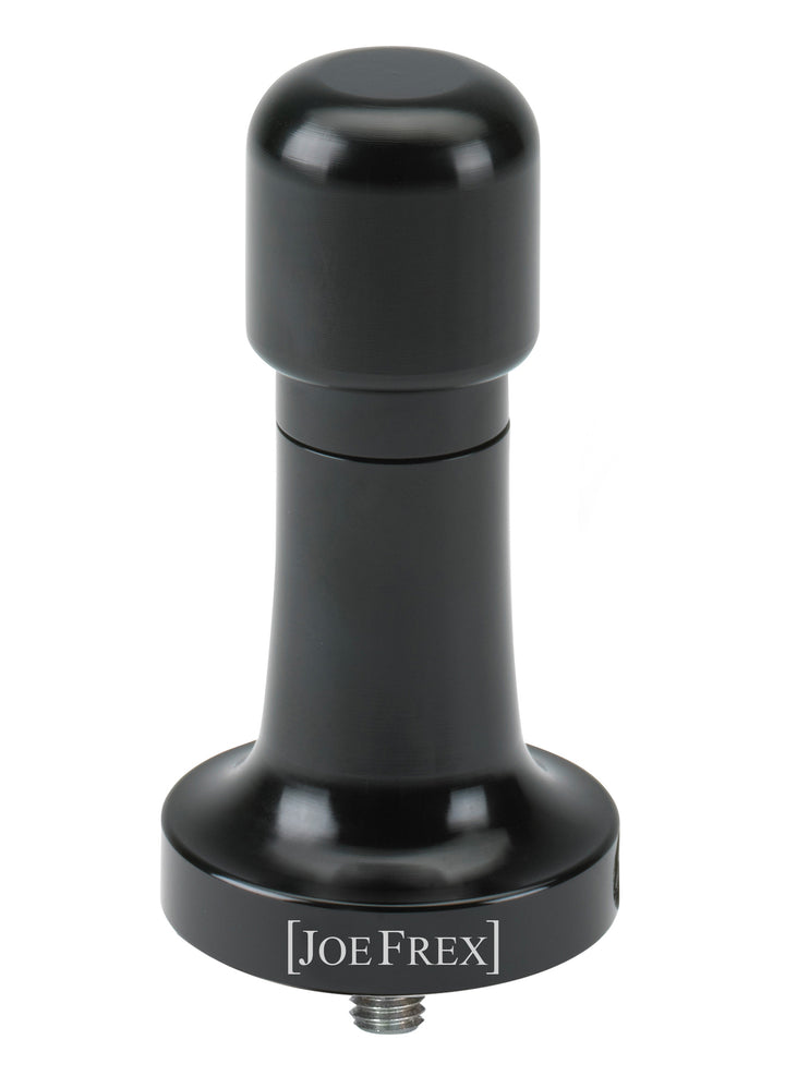 Tamper Griff Techniktamper Klicktamper