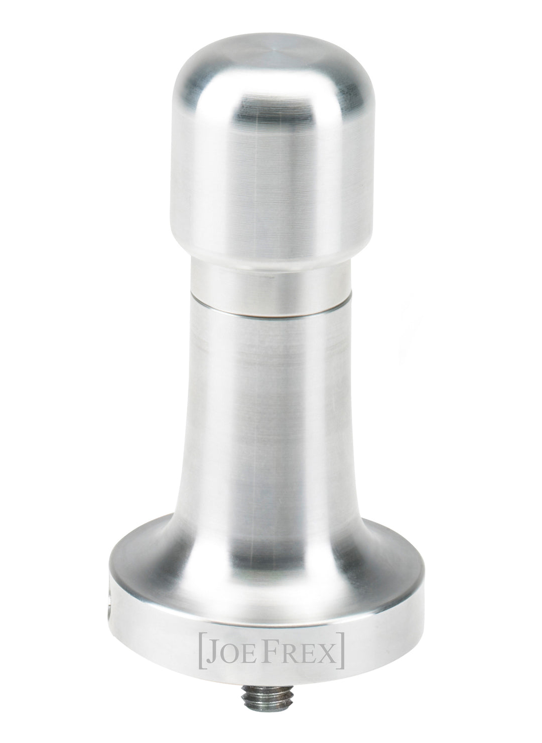 Tamper Griff Techniktamper Klicktamper