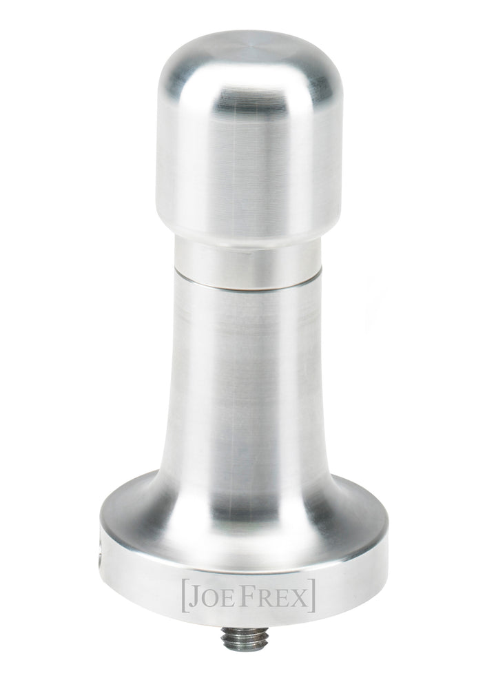 Tamper Griff Techniktamper Klicktamper