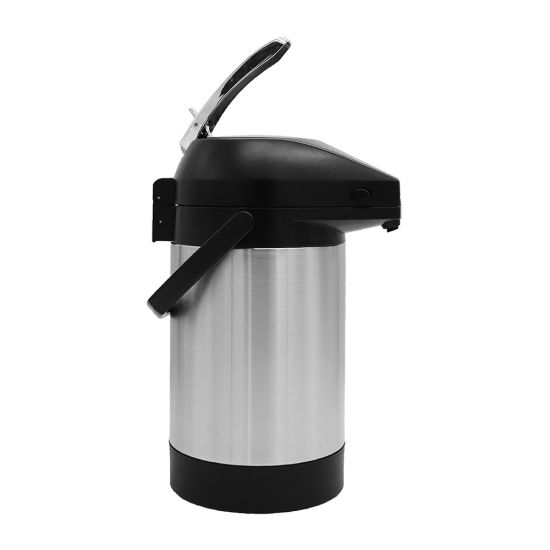 Moccamaster Isolier-Pumpkanne 2,2L passend für Thermoserve