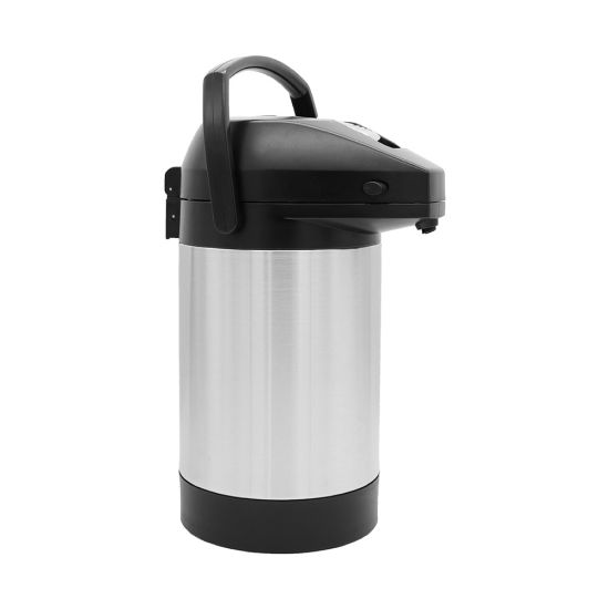 Moccamaster Isolier-Pumpkanne 2,2L passend für Thermoserve