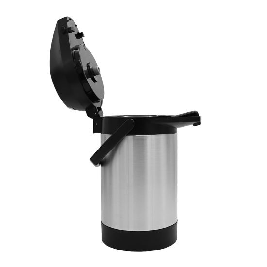 Moccamaster Isolier-Pumpkanne 2,2L passend für Thermoserve