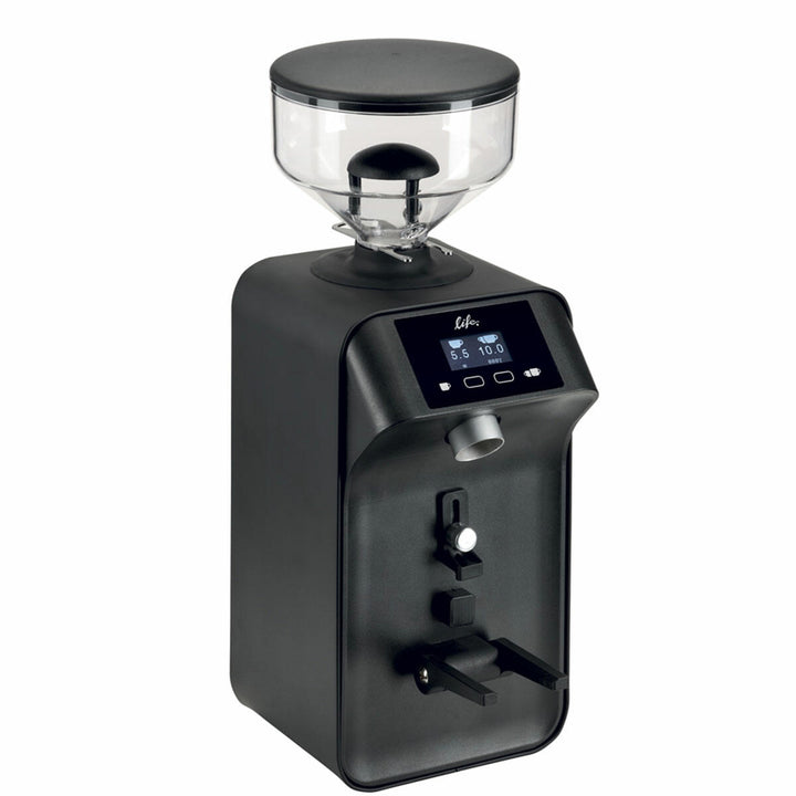 Ceado Life Espressomühle für Siebträger inklusive 5 Jahre Garantie