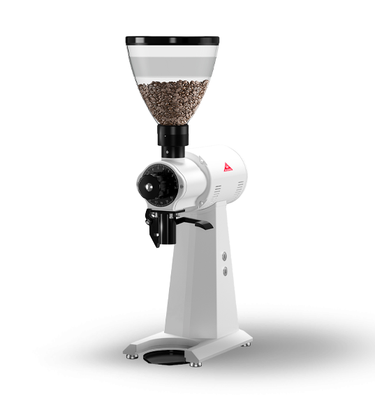 Mahlkönig EK43 Hochleistungs Kaffeemühle für gewerbliche Zwecke inklusive Garantie