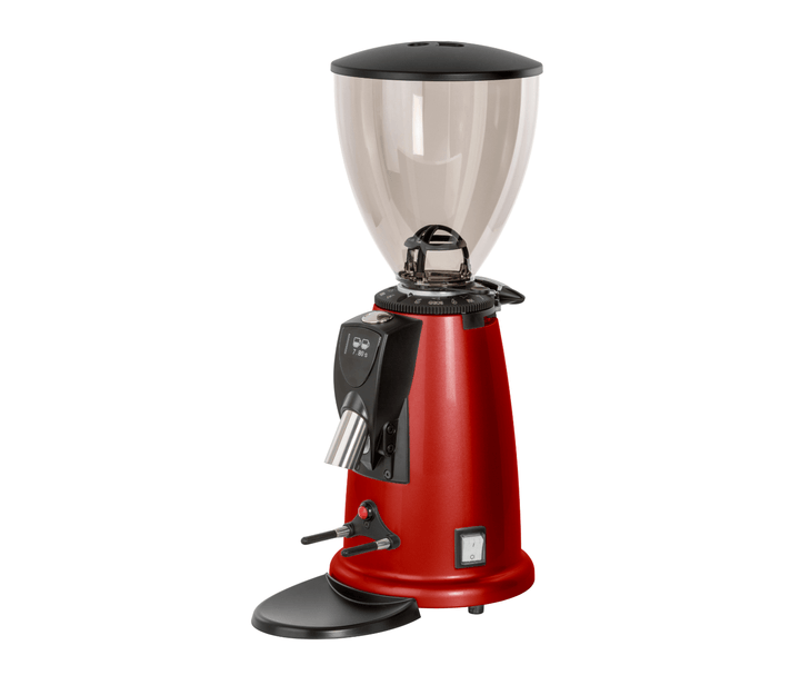 Gaggia MD42D professionelle Espressomühle inklusive 2 Jahre Garantie