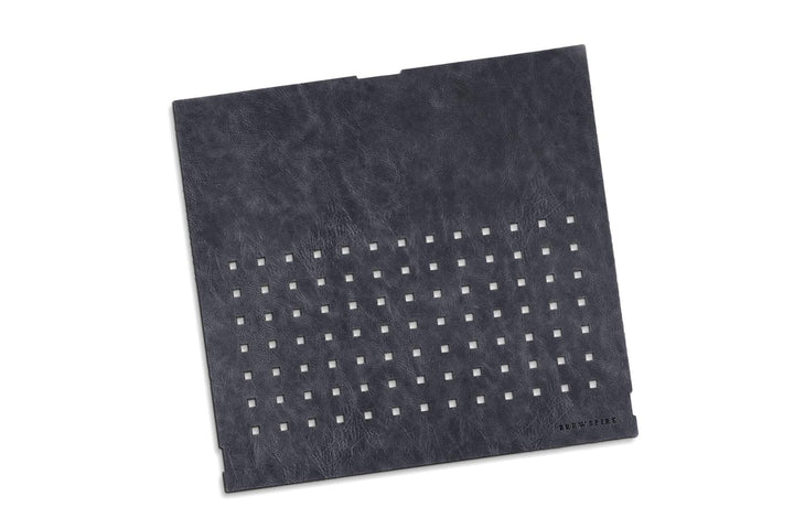 Brewspire Schonerdeckchen für Profitec Pro 800