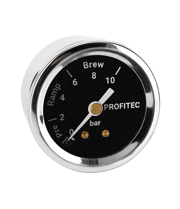 Profitec Flow Profil Ventil für Siebträger