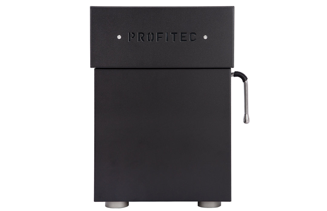 Profitec Move 2.0 Dualboiler PID Fast Heat Siebträger inklusive 2 Jahre Garantie