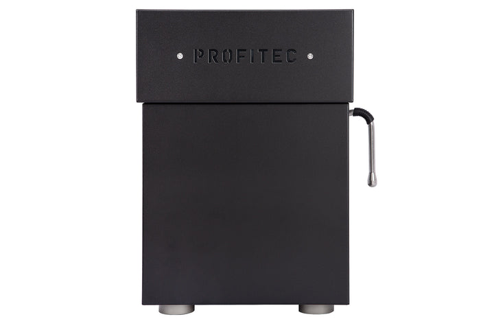 Profitec Move 2.0 Dualboiler PID Fast Heat Siebträger inklusive 2 Jahre Garantie