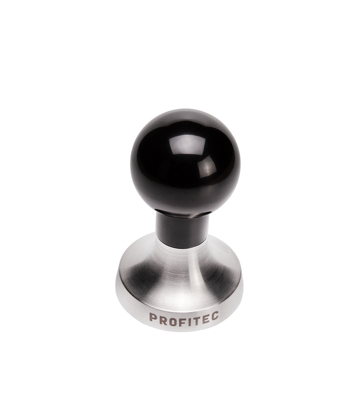 Profitec Tamper 58,5mm Flach für Siebträger