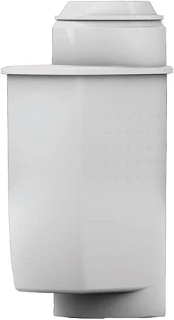 Brita Kaffeemaschinen Tankfilter Saugkartusche AquaAroma Crema